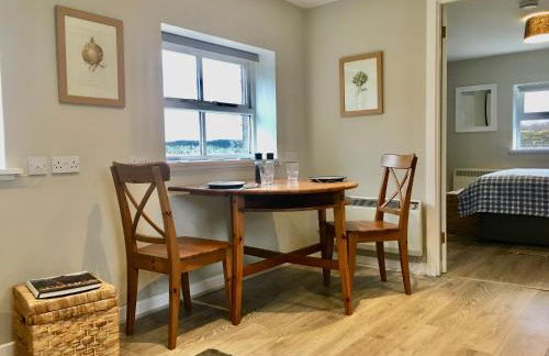 Woodside Cottage Self Catering - Foto 6