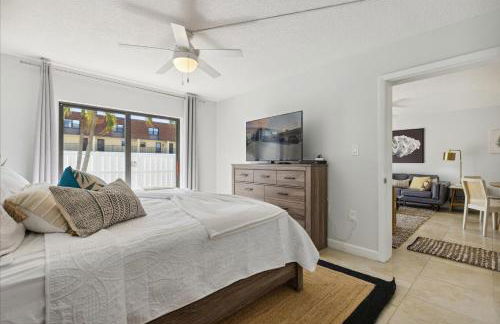 Chateau by the Sea 302 - Foto 55