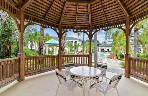 Pause Discover something that nourishes your soul - Foto 48