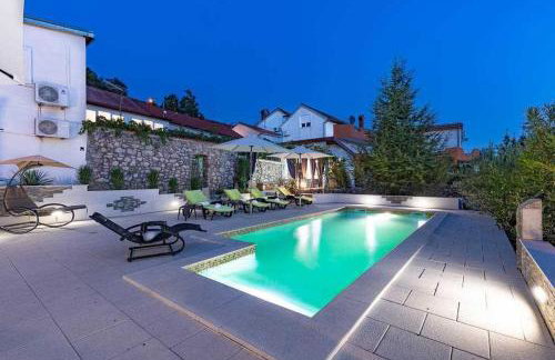 Happy Hideaway Villa by Aneo Travel - Foto 34