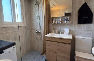 Serenity home Salamina - Foto 23