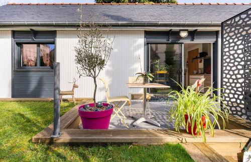 Le Chalet des Fanières - Photo 2