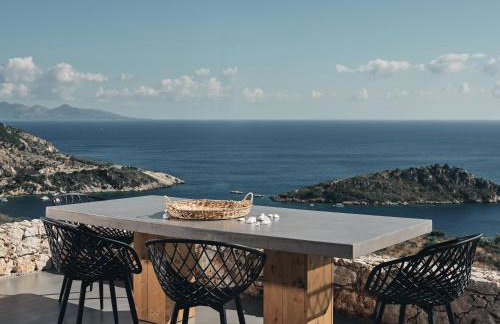 Vais Luxury Villas - Foto 39