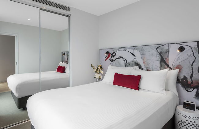 Imagine Marco - Foto 11