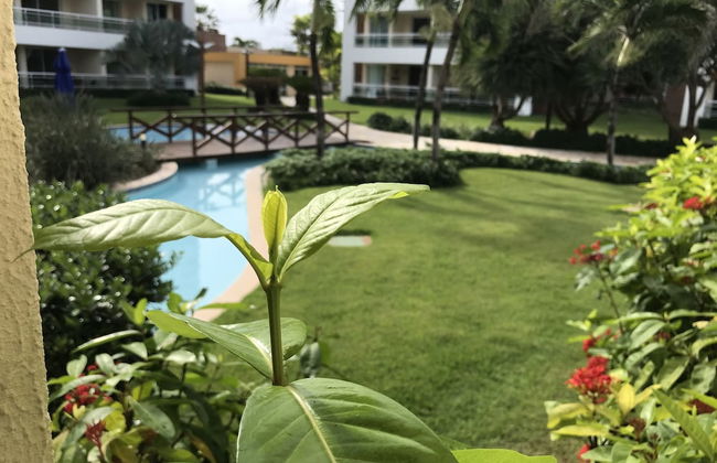 GranSol, Terreo, Pé na areia, 03 qtos, 08 hóspedes, a 600m do B PARK - Photo 65