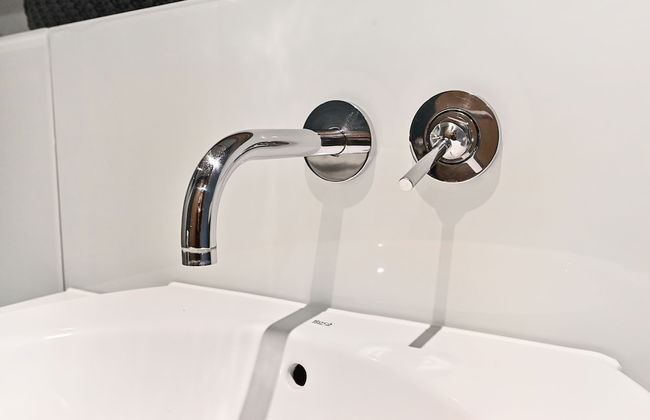 London Choice Apartments - Mayfair Two - Foto 15