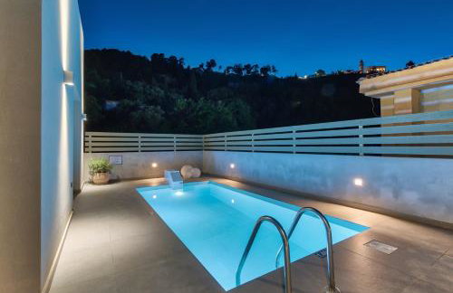 Casa Elianna - Foto 18