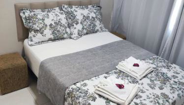 Casa e Conforto na Praia de Imbassaí - Foto 2