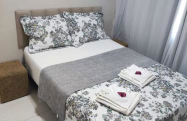 Casa e Conforto na Praia de Imbassaí - Foto 2