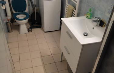 Gite La Nuit Des Rois Sancerre - Foto 38