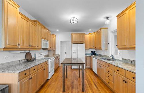 What A View - Foto 7