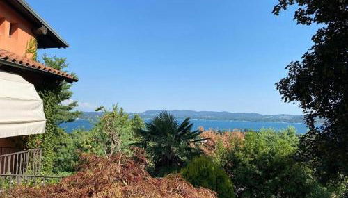 Sun Lake House and Hill - Foto 4