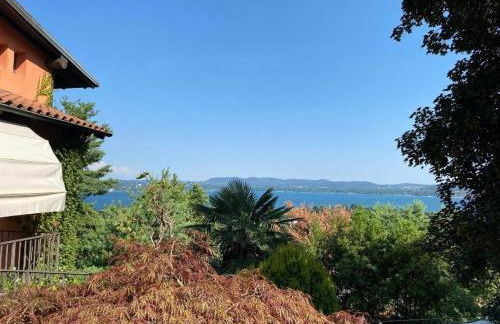 Sun Lake House and Hill - Foto 4