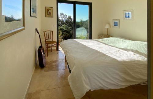 Luxury Villa 8 Guests - Lake View & Private Pool - Foto 22