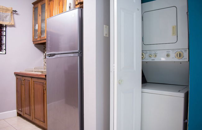 Casa Alexandria Guest Apartment - Foto 31