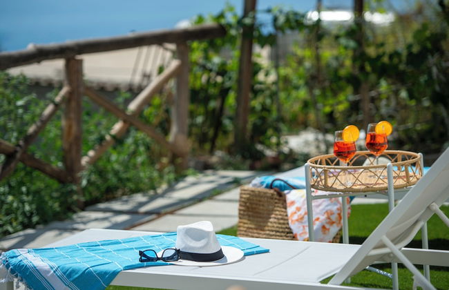 YourHome - Casa Lucente - Foto 22