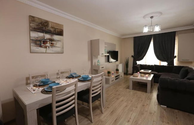 Overland Residence - Foto 34