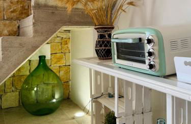 Il Pero di Casa Portacrànni - Foto 31