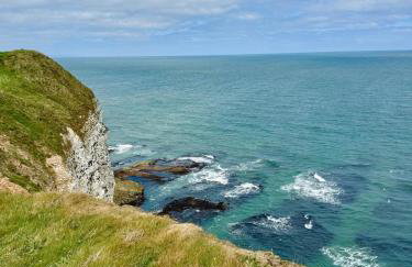 Autumn Cottage - Photo 40