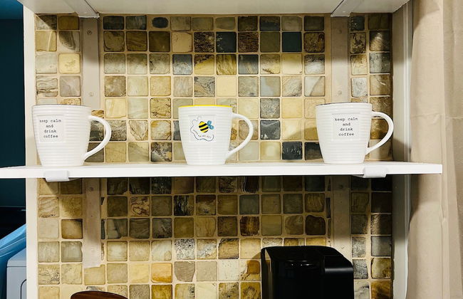 1087 Windsor - Foto 43