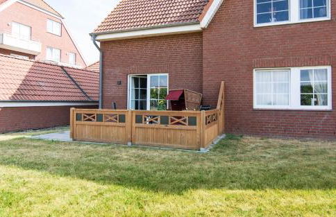 Die Ostseeperle mit Pool - Photo 11