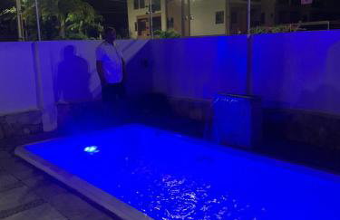 Casa em Praia Formosa - Foto 7