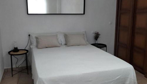 La Corralá de S de León - Foto 3