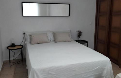 La Corralá de S de León - Foto 3