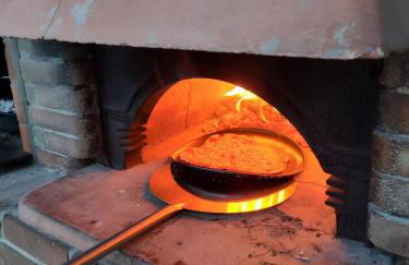 Villa Provençale climatisée près Aix en Provence Piscine securisée alarme - Foto 18