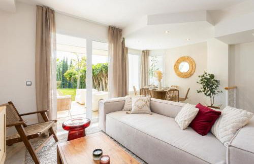 Sunny Home . - Foto 29