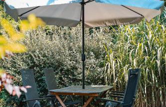 Kauperhaus - Photo 10