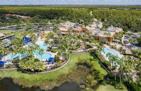 Pool Home in Gated Community - Foto 22