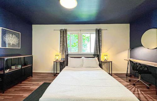 Diamond in Los Angeles- AM3 - Foto 13