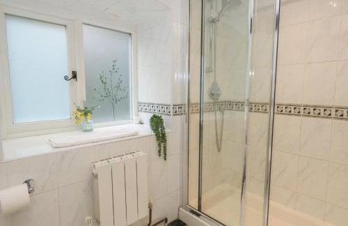 The Grain Store - Foto 26