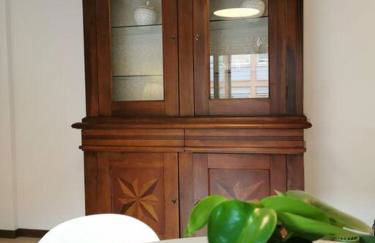 Flo House, Università Bicocca - Photo 23