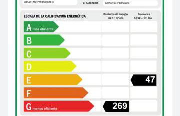 Villa Encanto - Foto 16