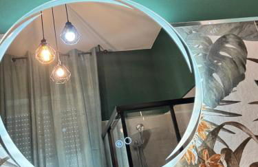 Royal Bergamo - Photo 21