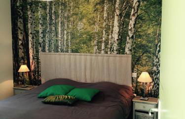 Résidence Les Océanes - Foto 38