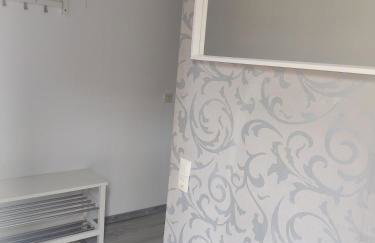 64747 Breuberg Odenwald 2 Schlafzimmer - Foto 6