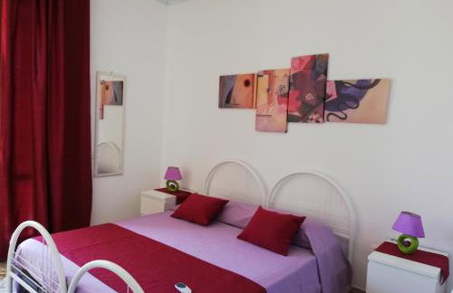 Villa Vera - Foto 13