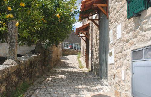 Moradia Familia Escoto - Foto 9