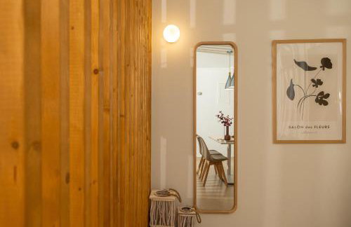 Cavaliere Seafront House - Klio - Foto 23