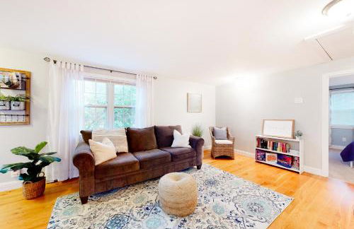 Lisa Lane - Photo 21