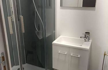 Chateau-une - a Beautiful historic medieval holiday rental. - Foto 49