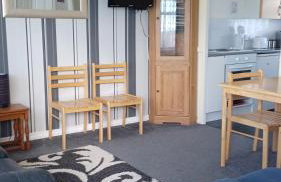 alicias chalets ,free WIFI & swimming pool passes - Foto 11