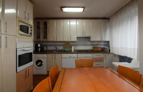 Vut. GALERIA DEL OESTE - Photo 7