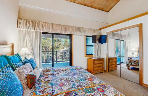 Brockway Springs #36 - Foto 19