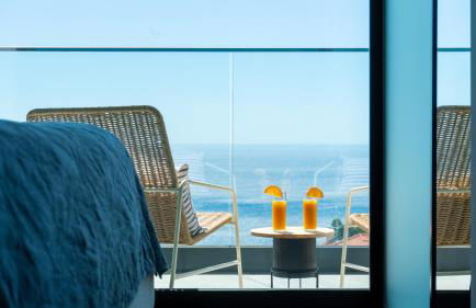 Villa Nero by LovelyStay - Foto 48