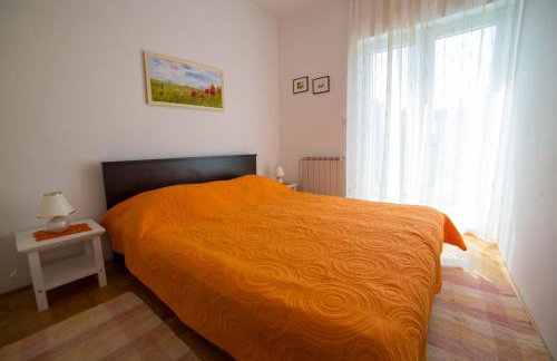 Apartmani Jenny - Photo 15