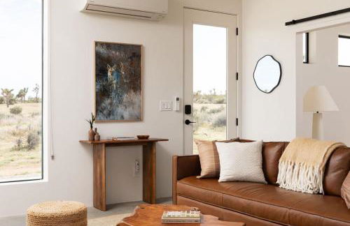 Sundown Ridge - Modern Homestead w Spa - Foto 31